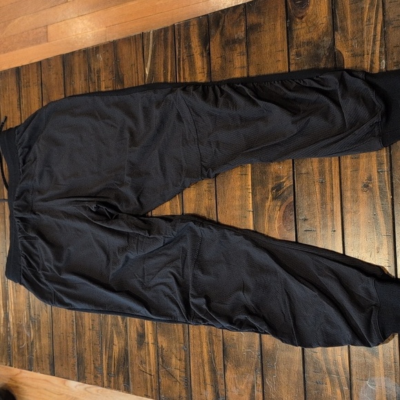 Lululemon Beyond The Studio Jogger 28" - Picture 11 of 12